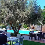 Residence