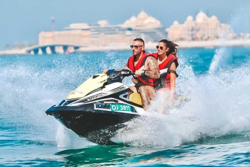 Residence Hammamet