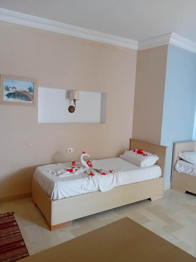 Residence * Hammamet